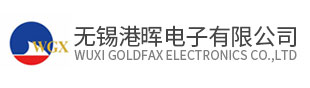 威海自控反應釜有限公司